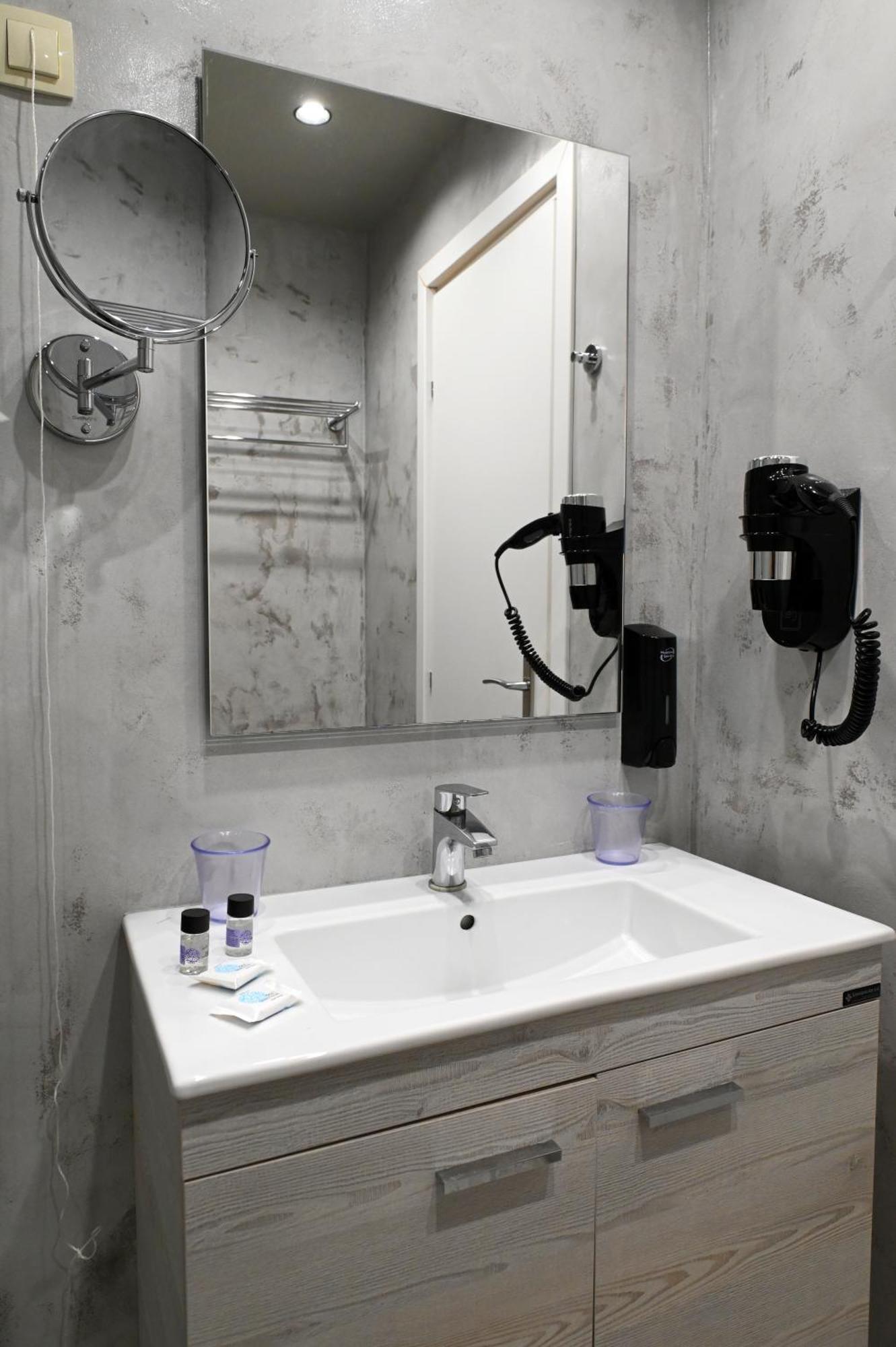 Onar Hotel Epidaurus 外观 照片