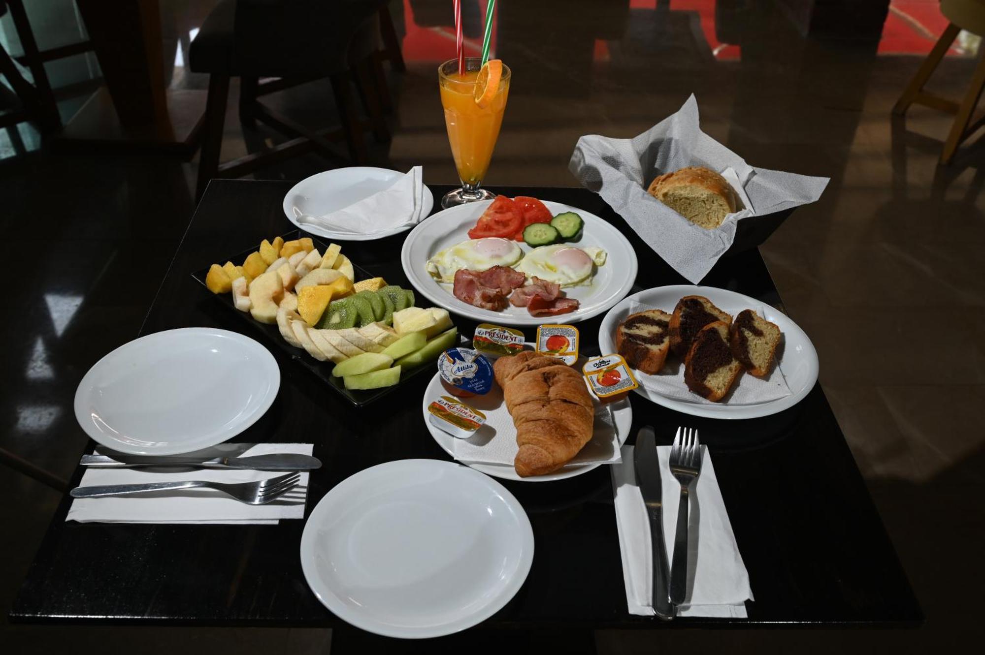 Onar Hotel Epidaurus 外观 照片